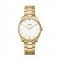Orologio CLUSE - Féroce CW0101212005 Steel White/Gold