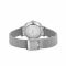 Orologio CLUSE - La Boheme Petite CW0101211007 Silver