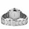 Orologio CLUSE - Feroce Petite CW11202 Silver