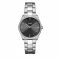 Orologio CLUSE - Feroce Petite CW11202 Silver
