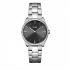 Orologio CLUSE - Feroce Petite CW11202 Silver