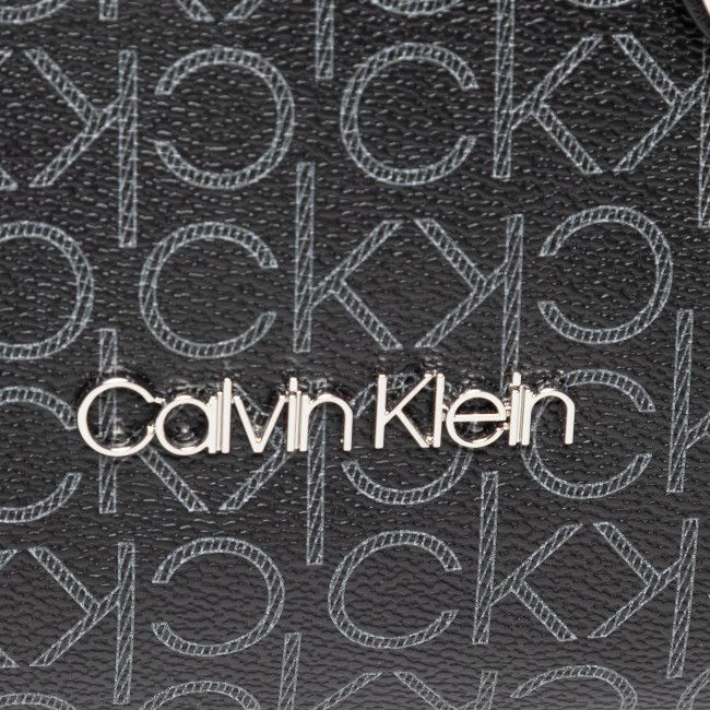 Borsetta CALVIN KLEIN - Shopper Md K60K607427 0GX