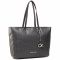 Borsetta CALVIN KLEIN - Shopper Md K60K607427 0GX