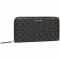 Portafoglio grande da donna Calvin Klein - Z/A Wallet Lg K60K607451 0GX