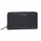 Portafoglio grande da donna Calvin Klein - Z/A Wallet Xl K60K608164 BAX