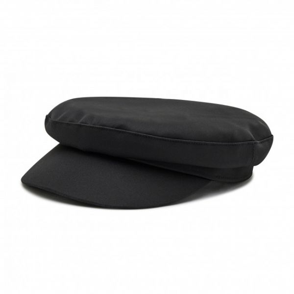 Flat cap Calvin Klein - K60K608212 BAX Flat cap Calvin Klein - K60K608212 BAX