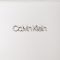 Borsetta Calvin Klein - Shopper Md K60K608283 Ck White YAF