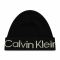 Berretto Calvin Klein - Eco Knit Beanie K60K608518 BAX