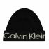 Berretto Calvin Klein - Eco Knit Beanie K60K608518 BAX