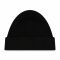 Berretto Calvin Klein - Eco Knit Beanie K60K608518 BAX