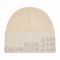 Berretto Calvin Klein Jeans - Beanie K60K608677 BGE