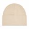 Berretto Calvin Klein Jeans - Beanie K60K608677 BGE