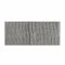 Fascia per capelli Calvin Klein - Oversized Knit Headband K60K6086480 0IN