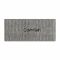 Fascia per capelli Calvin Klein - Oversized Knit Headband K60K6086480 0IN