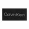 Scialle Calvin Klein - Eco Knit Blanket 100X200 K60K608643 BAX