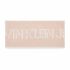 Fascia per capelli Calvin Klein Jeans - Shadow Logo Headband K60K608366 Blossom TA9