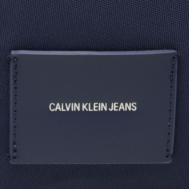 Borsellino Calvin Klein Jeans - Sport Essential Reporter S Inst K50K507193 C2Y