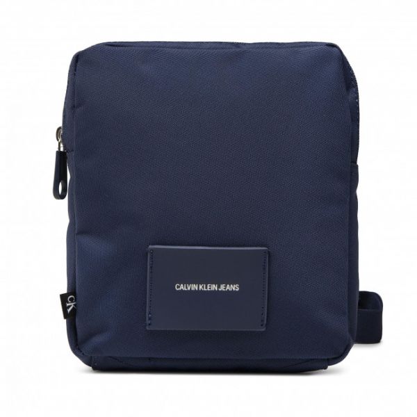 Borsellino Calvin Klein Jeans - Sport Essential Reporter S Inst K50K507193 C2Y