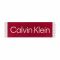 Scialle CALVIN KLEIN - Fringes K60K607322 XB8