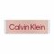 Scialle CALVIN KLEIN - Fringes K60K607322 XB8