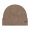 Berretto CALVIN KLEIN - Natural K60K608536 PFC