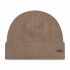 Berretto CALVIN KLEIN - Natural K60K608536 PFC