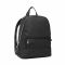 Zaino Calvin Klein - Ck Essential Round Bp K60K608669 BAX