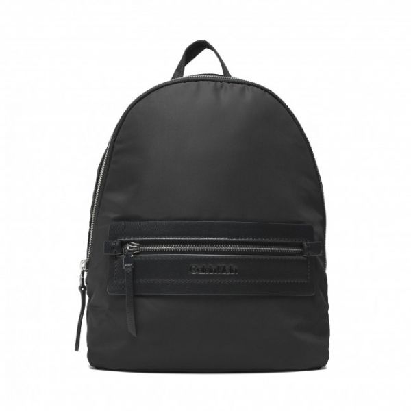 Zaino Calvin Klein - Ck Essential Round Bp K60K608669 BAX