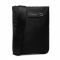 Borsellino Calvin Klein - Urban Utility Flatpack K50K507306 BAX