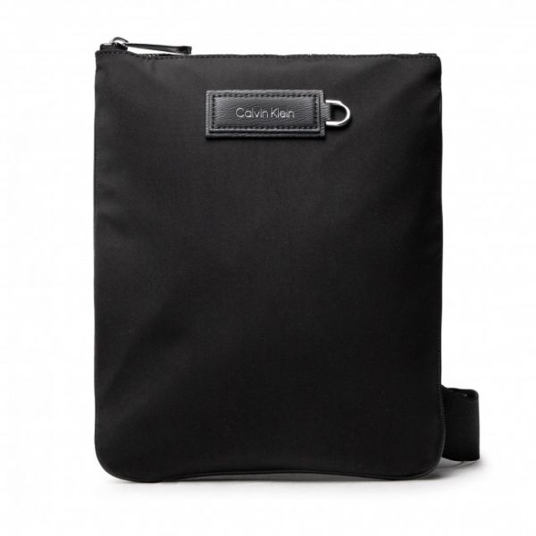 Borsellino Calvin Klein - Urban Utility Flatpack K50K507306 BAX