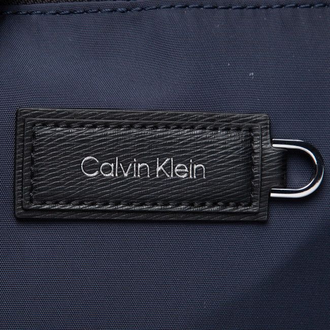 Borsellino CALVIN KLEIN - Urban Utility Flatpack K50K507306 CEF