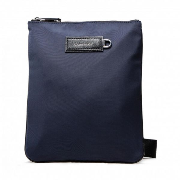 Borsellino CALVIN KLEIN - Urban Utility Flatpack K50K507306 CEF