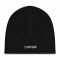 Set berretto e sciarpa CALVIN KLEIN - Basic Wool Beanie+Scarf K50K507552 BAX