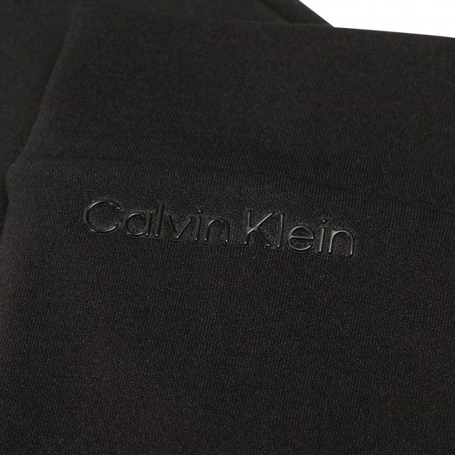 Guanti da uomo Calvin Klein Jeans - Padded Performance Gloves K50K507426 BAX