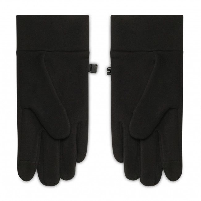 Guanti da uomo Calvin Klein Jeans - Padded Performance Gloves K50K507426 BAX