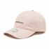 Cappello con visiera CALVIN KLEIN JEANS - Institutional Tpu Cap K60K608849 TFT