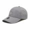 Cappello con visiera CALVIN KLEIN JEANS - Institutional Tpu Cap K50K508135 PB3