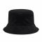 Cappello Calvin Klein - Bucket Lines Embro K50K508160 BAX