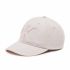 Cappello con visiera CALVIN KLEIN JEANS - Baseball Cap IU0IU00251 Sweetest Pink TPA