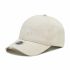 Cappellino Calvin Klein Jeans - Monogram Cap Embro K50K505618 ACF