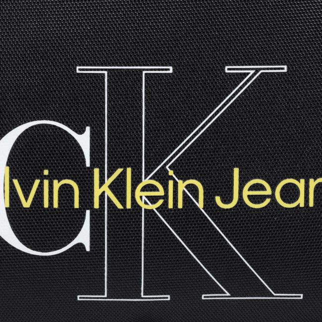 Borsellino Calvin Klein Jeans - Sport Essentials Flatpack S Tt K50K508887 BDS