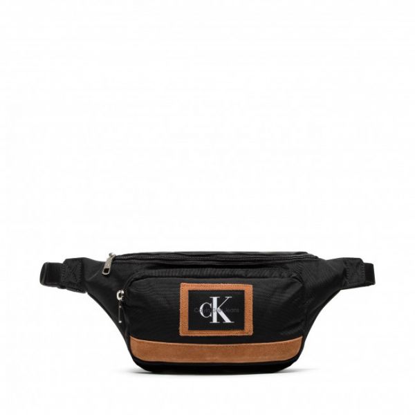 Marsupio Calvin Klein Jeans - Sport Essentials Waistbag Nat K50K508870 BDS Marsupio Calvin Klein Jeans - Sport Essentials Waistbag Nat K50K508870 BDS
