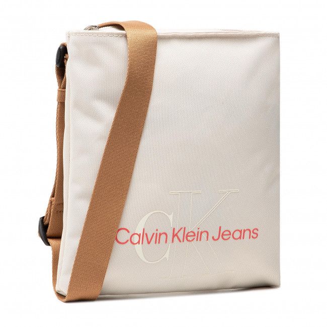 Borsellino CALVIN KLEIN JEANS - Sport Essentials Flatpack S Tt K50K508887 ACF