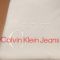 Borsellino CALVIN KLEIN JEANS - Sport Essentials Flatpack S Tt K50K508887 ACF
