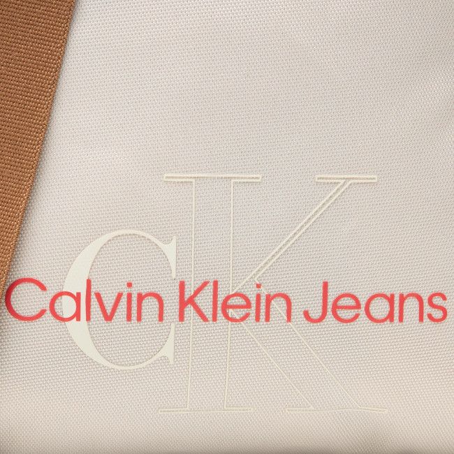 Borsellino CALVIN KLEIN JEANS - Sport Essentials Flatpack S Tt K50K508887 ACF