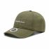 Cappello con visiera CALVIN KLEIN JEANS - Monogram K50K505618 LB6