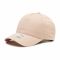 Cappellino Calvin Klein Jeans - Dynamic K60K609383 Pale Conch Shell TFT