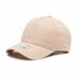 Cappellino Calvin Klein Jeans - Dynamic K60K609383 Pale Conch Shell TFT
