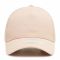 Cappellino Calvin Klein Jeans - Dynamic K60K609383 Pale Conch Shell TFT