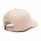 Cappellino Calvin Klein Jeans - Dynamic K60K609383 Pale Conch Shell TFT